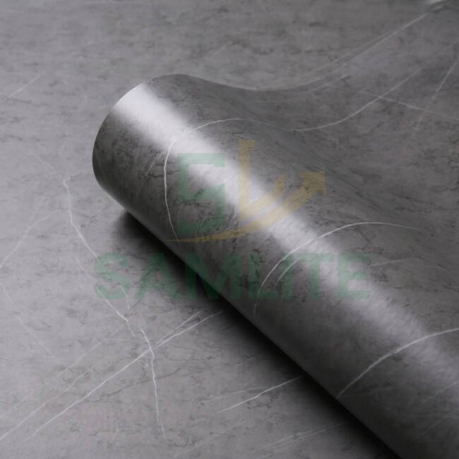 Samlite Surface Films – SLWD39